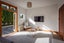 100A Papanui Road, Merivale, Christchurch - Carousel 13