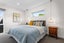 150 Rutland Street, St Albans, Christchurch - Carousel 20