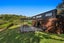 18 Bryan Road, Waiotahe, Ōpōtiki - Carousel 16