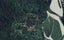 0 Paringa River, Paringa, Haast - Carousel 12