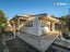 7 Gourley Street, Saint Kilda, Dunedin - Carousel 16