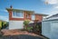 90 Greenock Street, Kaikorai, Dunedin - Carousel 17