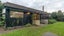 22 Weka Street, Matamata, Matamata - Carousel 32