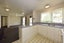 2A Orcades Street, Shirley, Christchurch - Carousel 6