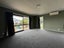 12C MacDonald Road, Glenview, Hamilton - Carousel 3