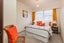 2/105 Olsen Avenue, Hillsborough, Auckland - Carousel 7