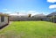 14 Hospital Road, Te Kuiti - Carousel 4