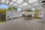 33 Kotuku Place, Matua, Tauranga - Carousel 14