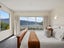 3A Strawberry Lane, Fernhill, Queenstown - Carousel 13