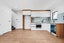 177A Old Wairoa Road, Papakura, Papakura - Carousel 7