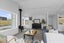 51B Memorial Crescent, Methven, Methven - Carousel 4