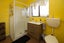 15 Connal Street, Woolston, Christchurch - Carousel 7