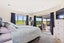821 Three Mile Bush Road, Kamo - Carousel 13