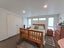 14A Bank Street, Hillcrest, Auckland - Carousel 5