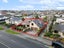 293 Queens Drive, Windsor, Invercargill - Carousel 37