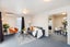 11A Apollo Parade, Milson, Palmerston North - Carousel 1