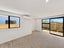 3/21 Wyon Street, Linwood, Christchurch - Carousel 4