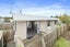 3A Pollen Crescent, Melville, Hamilton - Carousel 2