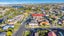 39 Sunnyside Crescent, Papatoetoe, Auckland - Carousel 19