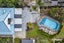 19 Tatai Road, Bowentown, Waihi Beach - Carousel 6