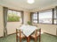 134A King Street, Windsor, Invercargill - Carousel 10