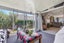 5 Fremont Way, Pyes Pa, Tauranga - Carousel 3