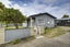 233A Flaxmere Avenue, Flaxmere, Hastings - Carousel 1