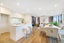 21C Marion Avenue, Mount Roskill, Auckland - Carousel 7