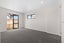 1/15 McCracken Avenue, Hillcrest, Hamilton - Carousel 3