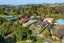 8 Wouldbank Way, Welcome Bay, Tauranga - Carousel 29