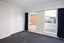 64 Hamilton Ave, Ilam, Christchurch City, Canterbury - Carousel 10