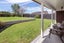 82 Prince Regent Drive, Half Moon Bay, Manukau City, Auckland - Carousel 26
