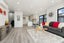 13A Renata Crescent, Te Atatu Peninsula, Auckland - Carousel 2