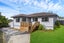 17 Landow Place, Henderson, Auckland - Carousel 1