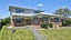 16 Oakland Street, Mataura, Mataura - Carousel 1
