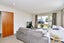 1/332 Lyttelton Street, Spreydon, Christchurch - Carousel 4