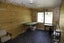 25I Duncan Mcfarlane Road, Jackson Bay, Haast - Carousel 23