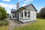 61 Bridge Street, Netherby, Ashburton - Carousel 26