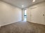 36 Holystone Road, Whitby, Porirua - Carousel 15