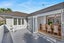 1/20 Huron Street, Takapuna, Auckland - Carousel 8