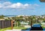 6 Nautical Heights, Mangawhai Heads, Mangawhai - Carousel 13