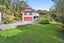 2A Swainson Street, Naenae, Lower Hutt, Wellington - Carousel 22