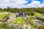 397 Cames Road, Wellsford - Carousel 30