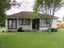 12 Tilbury Avenue, Hokowhitu, Palmerston North - Carousel 1