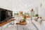 85 Landing Drive, Albany, Auckland - Carousel 16