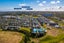 41 Bounty Road, Long Bay, Auckland - Carousel 38