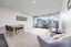 3B/8 Fisher-point Drive, Freemans Bay, Auckland - Carousel 1