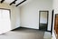 3/265 St George Street, Papatoetoe, Auckland - Carousel 4