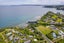 21 Wonderview Road, Leigh, Leigh - Carousel 27