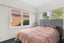 29 Te Atatu Road, Te Atatu South, Auckland - Carousel 18